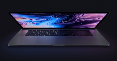 Ето защо IBM премина на Mac компютри, произведени от Apple