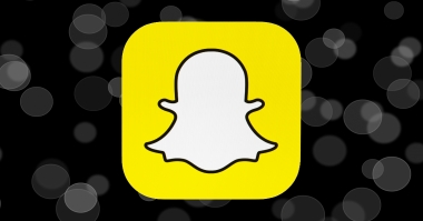 Новата Lens Creative Partners програма на Snapchat