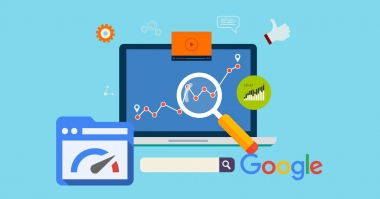 PageSpeed Insights: Тест за скорост и оптимизация на уебсайт