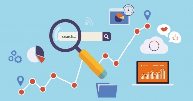 SEO: Значение и правилна употреба на ключови думи